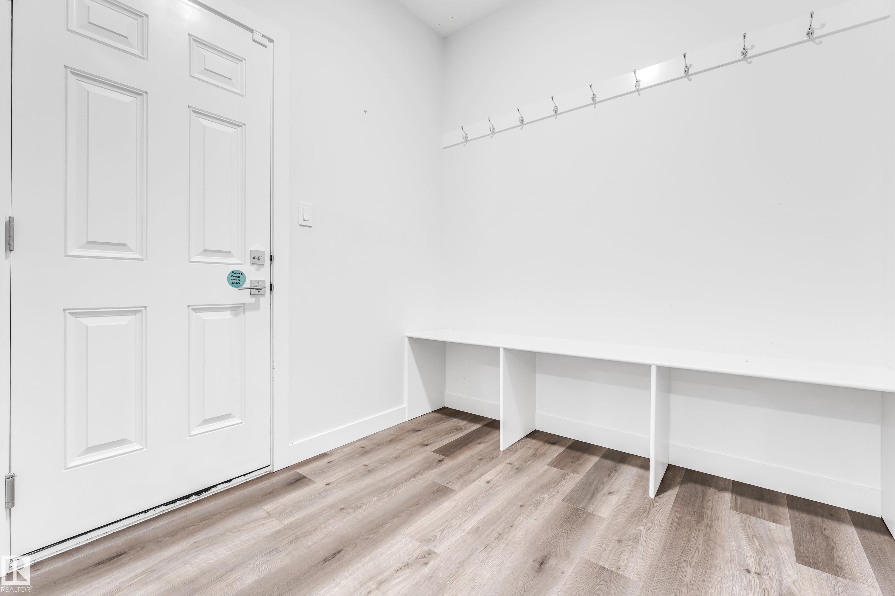 Photo 9 at 327 Roberts Wynd, Robinson, Leduc