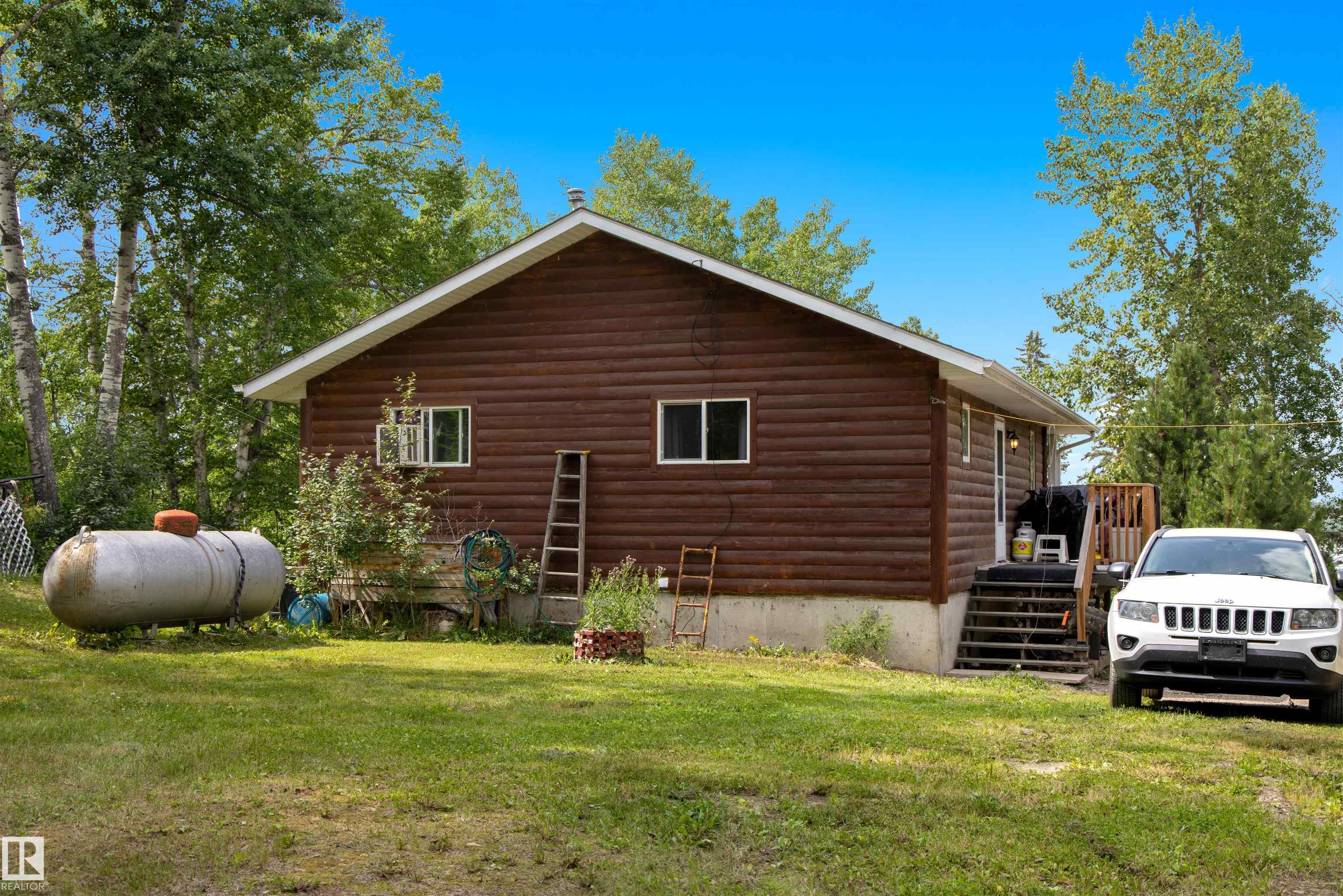 Photo 17 at 11 - 6020 Twp Road 534, Isle Cove, Rural Parkland County