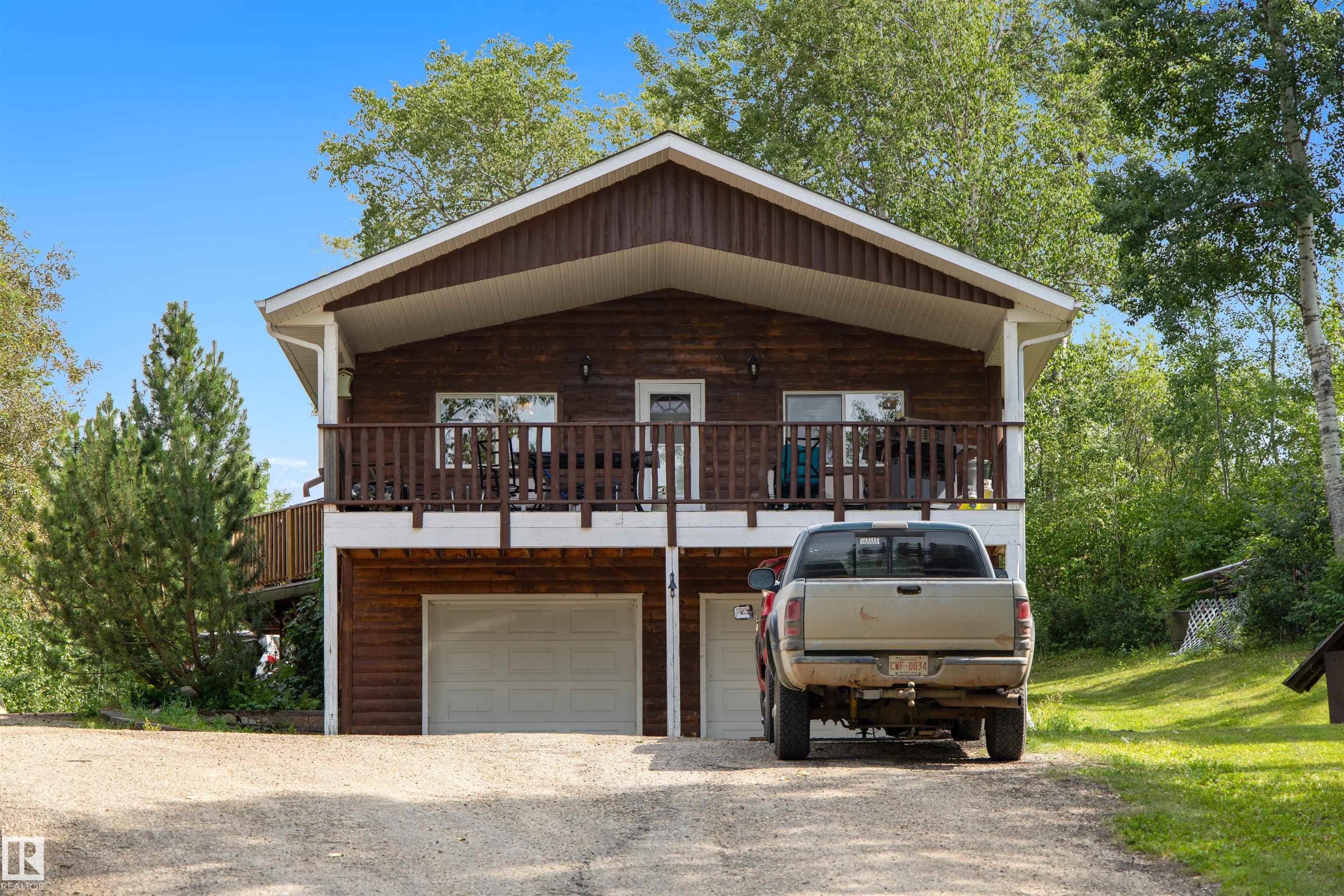 Photo 23 at 11 - 6020 Twp Road 534, Isle Cove, Rural Parkland County