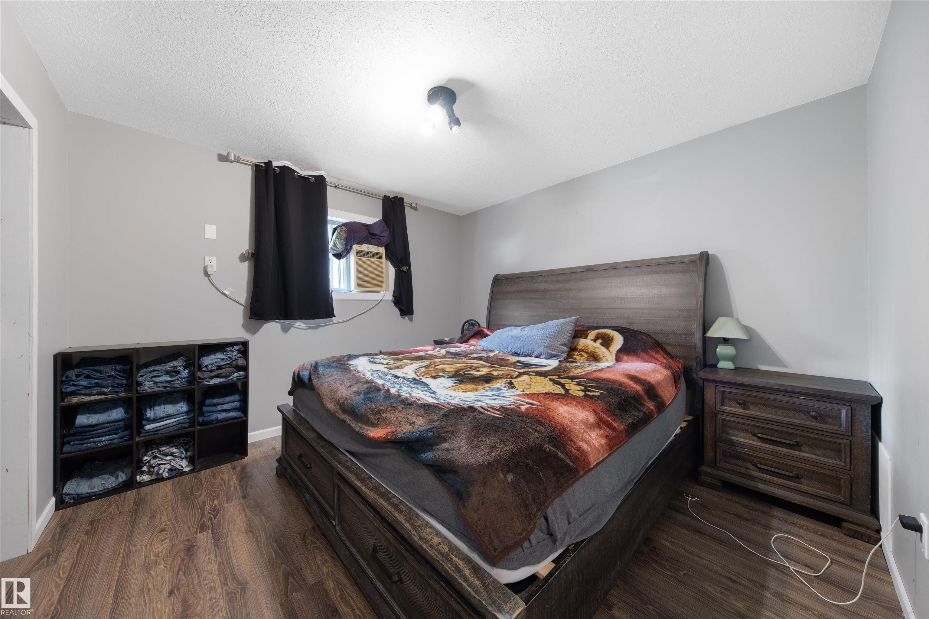 Photo 9 at 11 - 6020 Twp Road 534, Isle Cove, Rural Parkland County