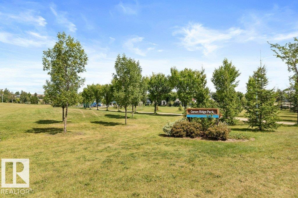 http://cdnparap120.paragonrels.com/ParagonImages/Property/p12/RAE/225364211/34/0/0/f1bd66b6c9de15b7d97f78104d601565/1/b3f73a76e25d58f00d7a43bcc05ce8c7/225364211-38732c34-187b-4228-9dbc-410bb019d3c6.JPG