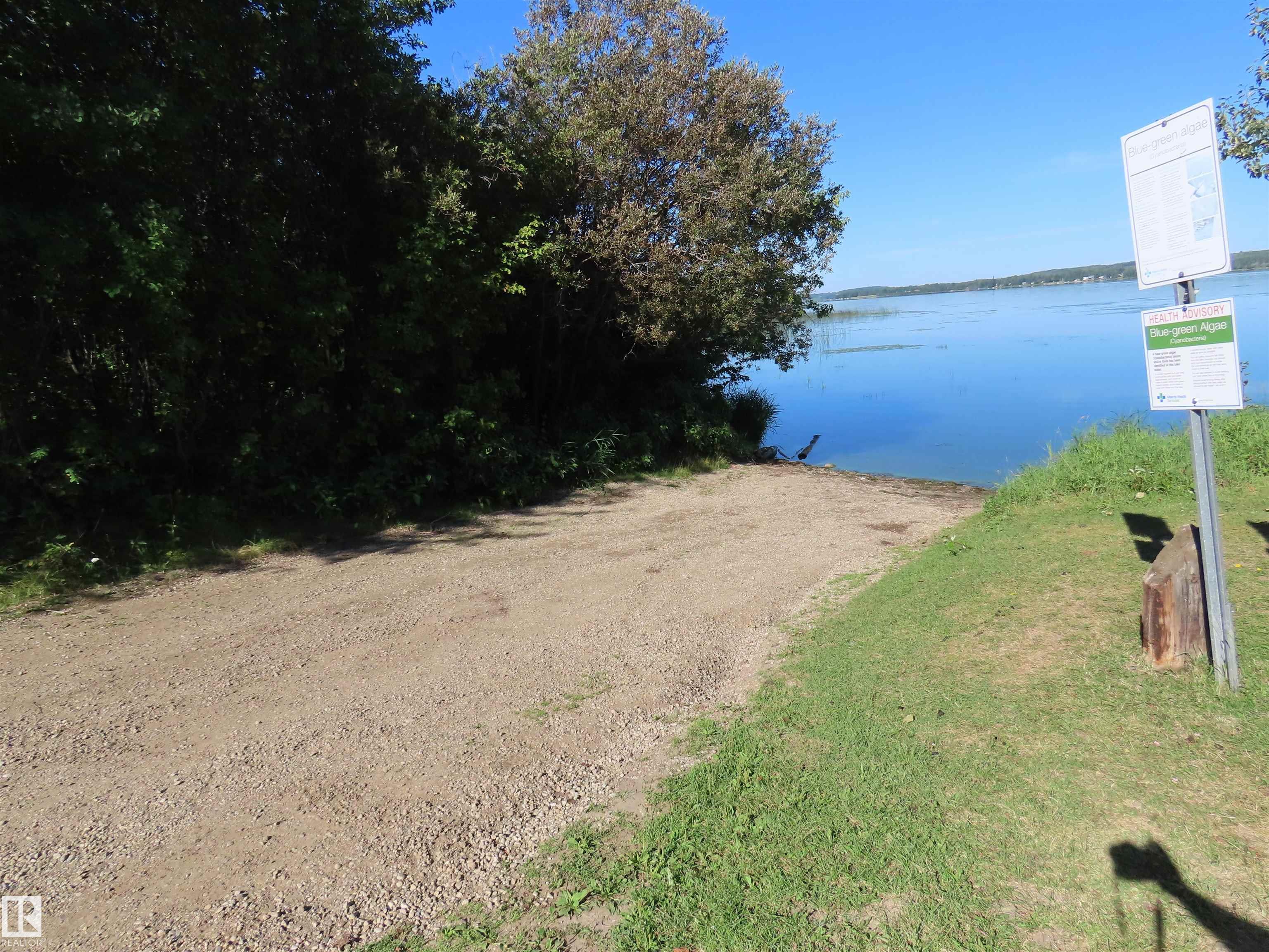 Photo 13 at 41 - 6004 Twp Road 534, Summer View Heights, Rural Parkland County