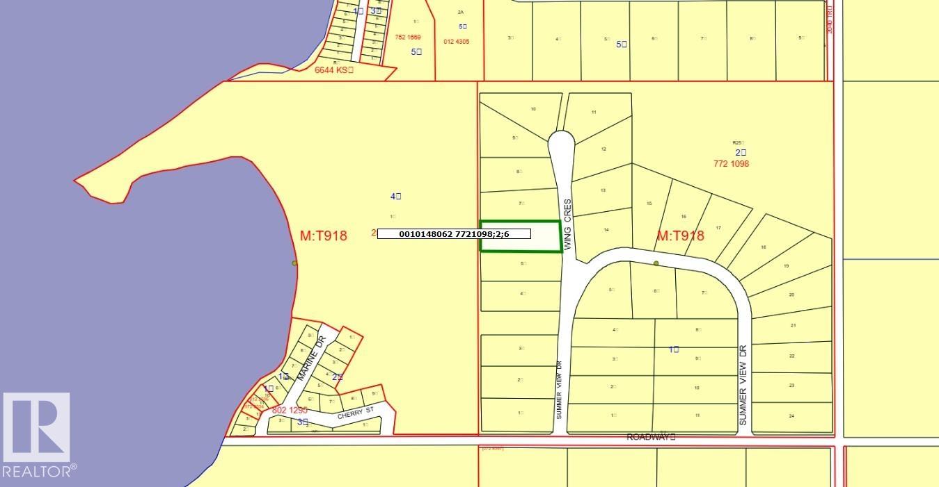 Photo 14 at 41 - 6004 Twp Road 534, Summer View Heights, Rural Parkland County