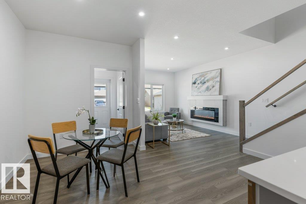 Photo 11 at 10625 99 Street, Morinville