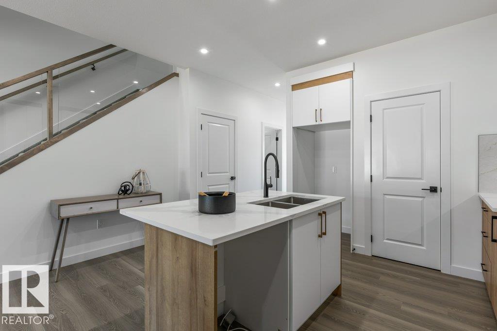 Photo 14 at 10625 99 Street, Morinville