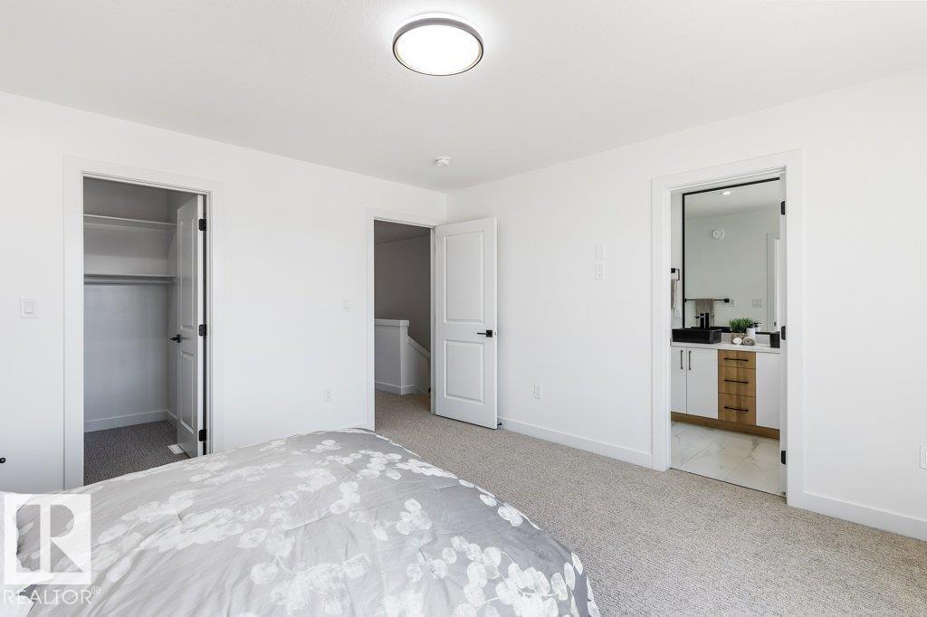 Photo 15 at 10625 99 Street, Morinville