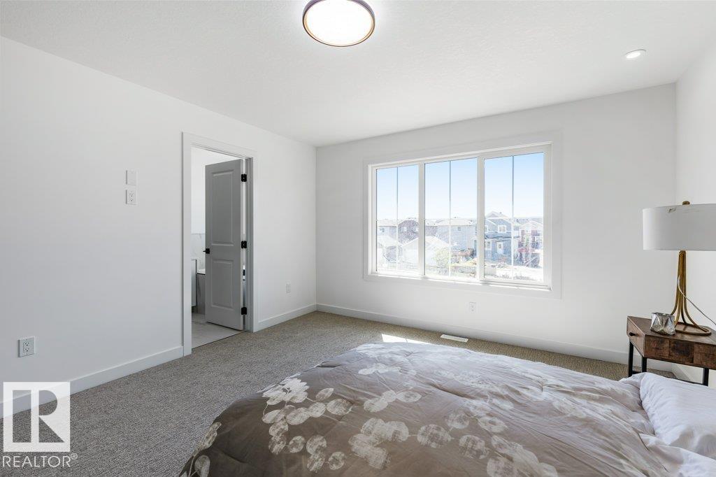 Photo 16 at 10625 99 Street, Morinville
