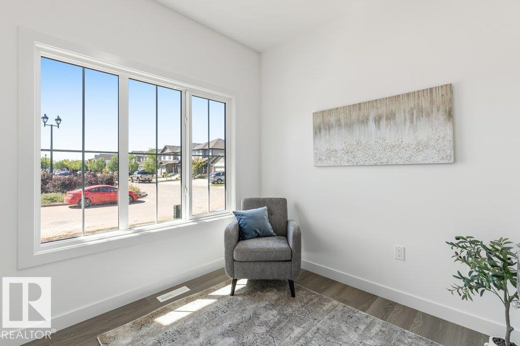 Photo 27 at 10625 99 Street, Morinville