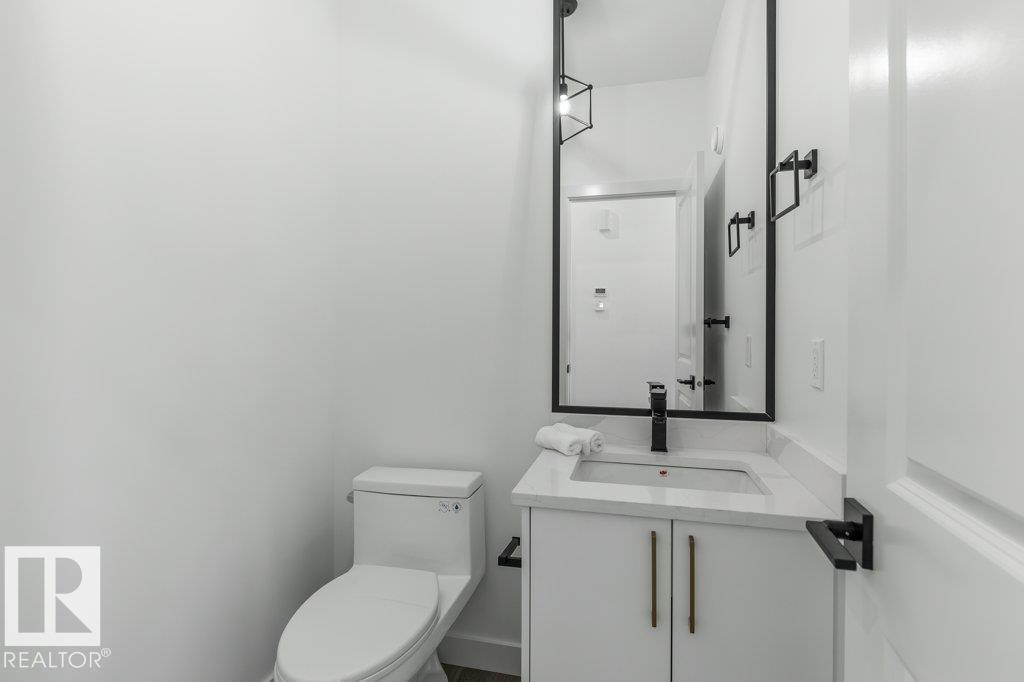 Photo 28 at 10625 99 Street, Morinville