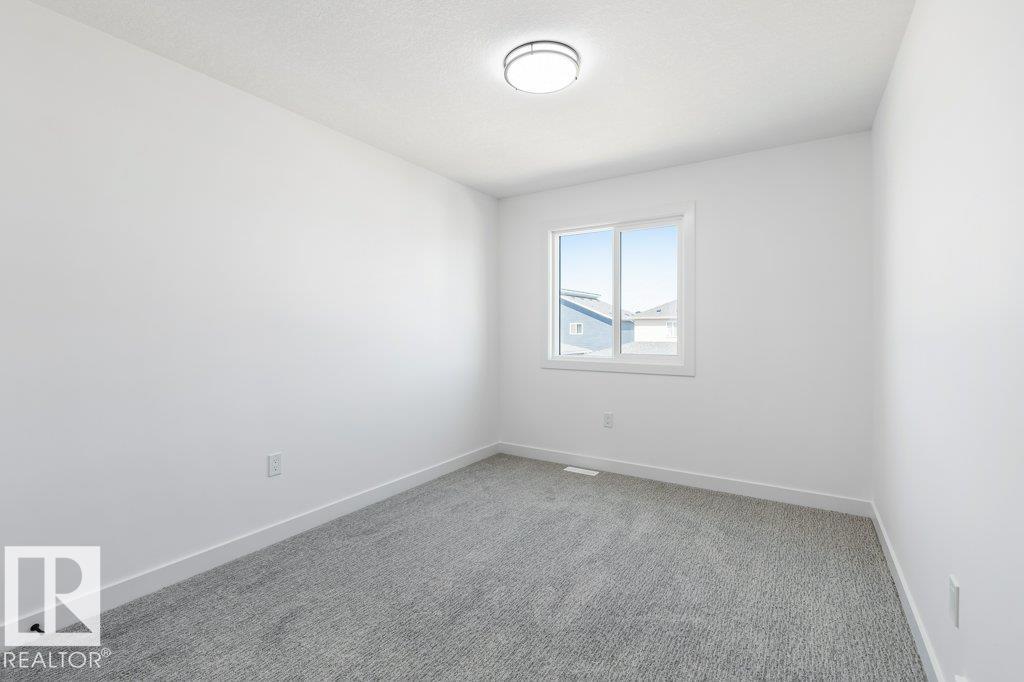 Photo 31 at 10625 99 Street, Morinville
