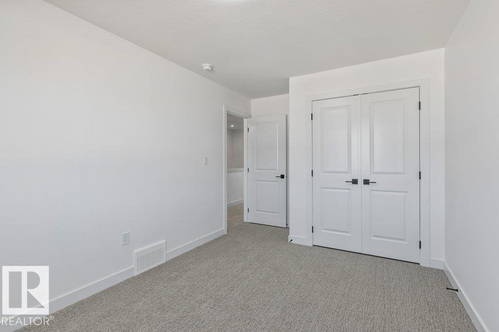 Photo 32 at 10625 99 Street, Morinville