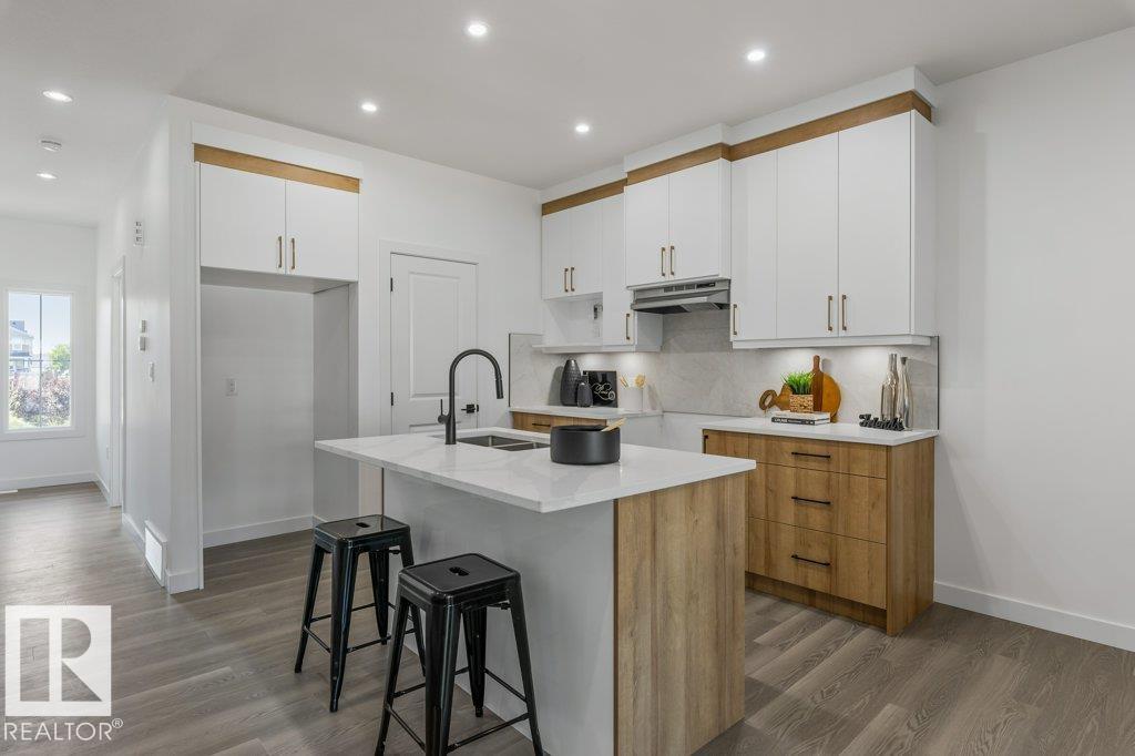 Photo 35 at 10625 99 Street, Morinville
