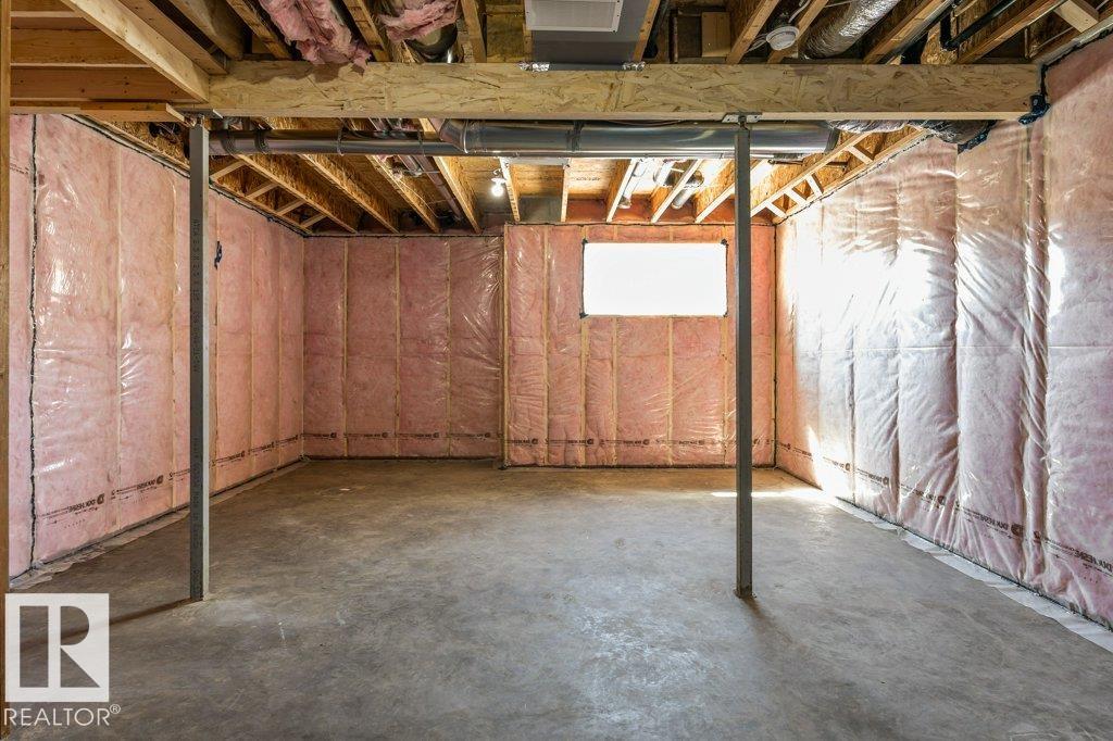 Photo 37 at 10625 99 Street, Morinville