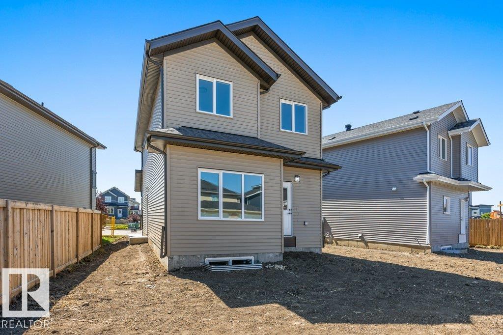 Photo 42 at 10625 99 Street, Morinville