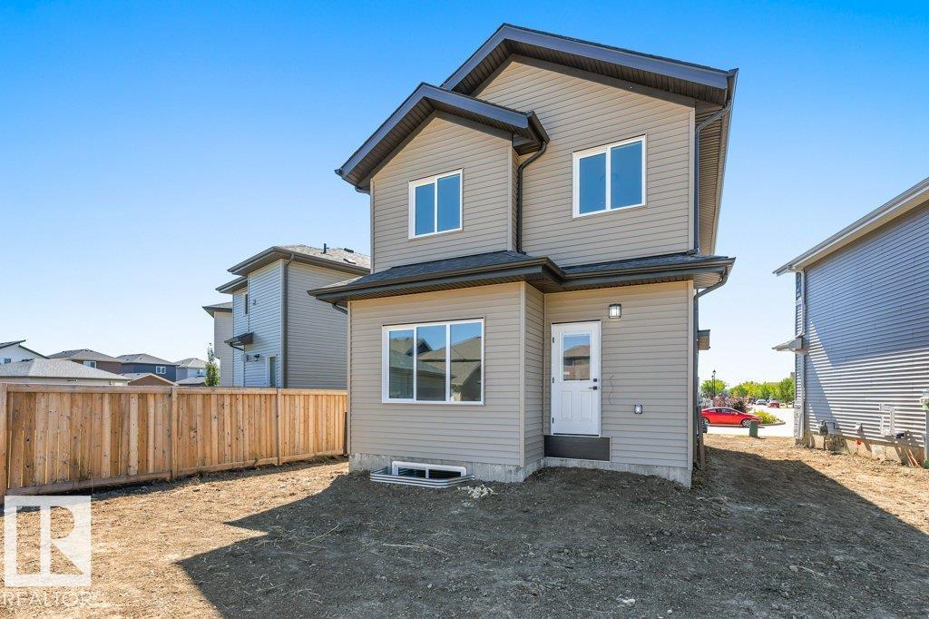 Photo 43 at 10625 99 Street, Morinville