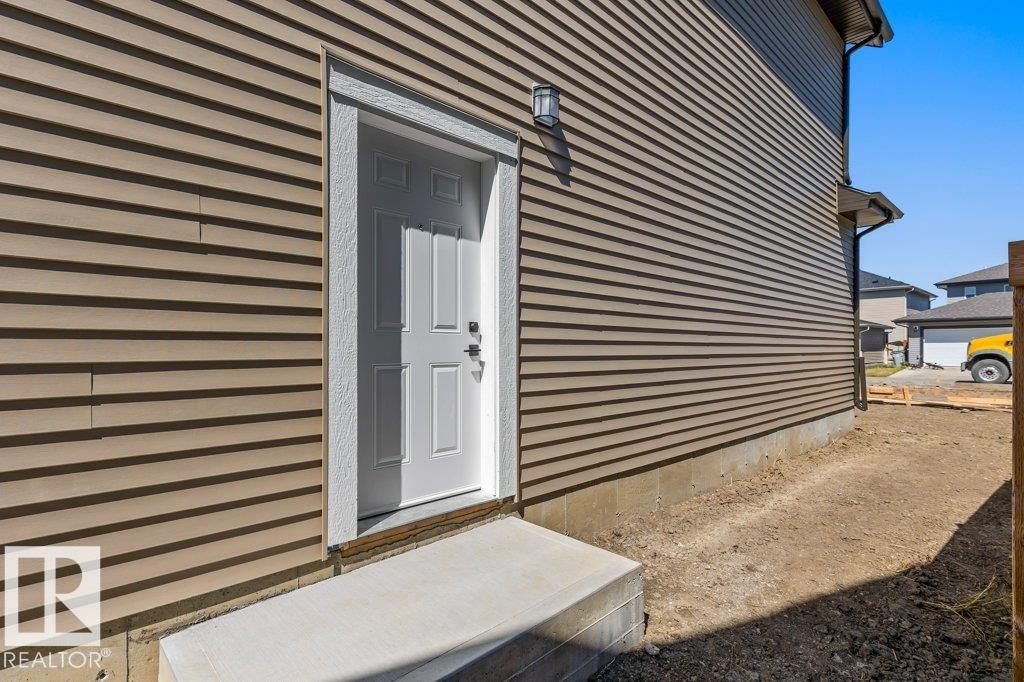 Photo 44 at 10625 99 Street, Morinville