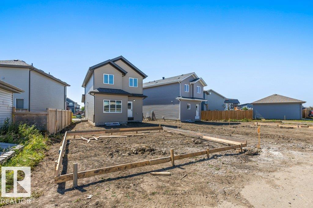 Photo 45 at 10625 99 Street, Morinville