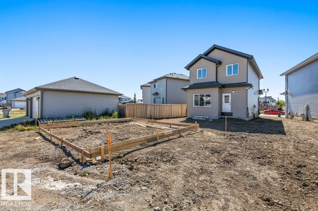 Photo 46 at 10625 99 Street, Morinville