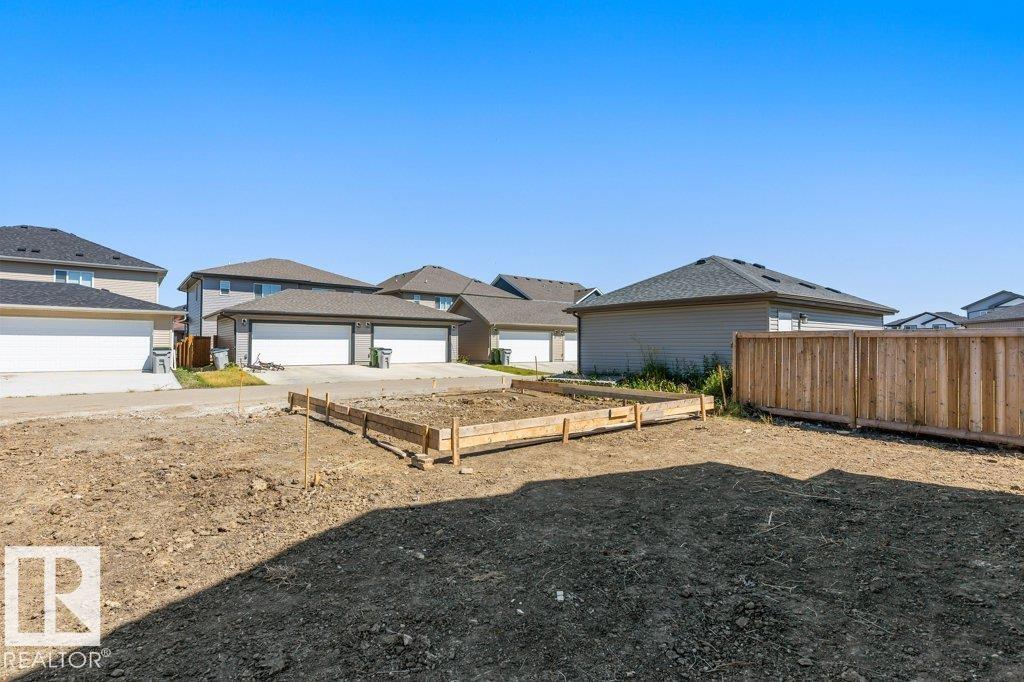 Photo 47 at 10625 99 Street, Morinville