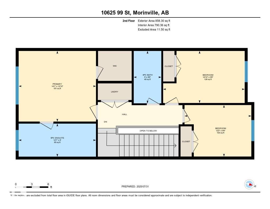 Photo 49 at 10625 99 Street, Morinville