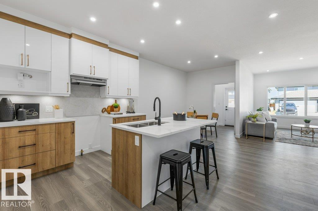 Photo 8 at 10625 99 Street, Morinville
