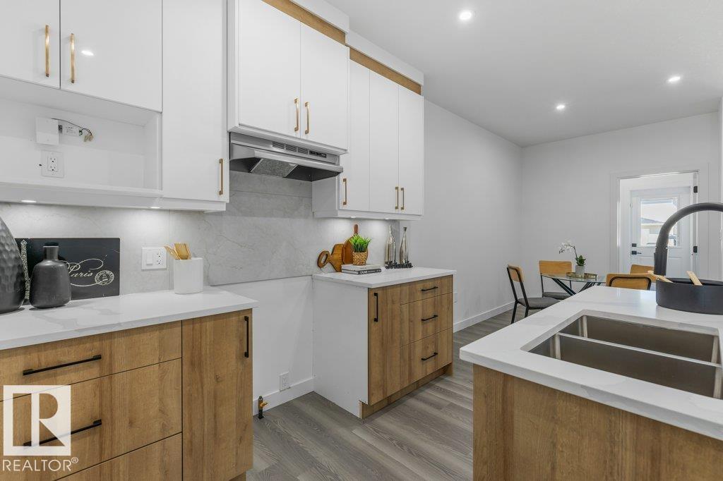 Photo 9 at 10625 99 Street, Morinville