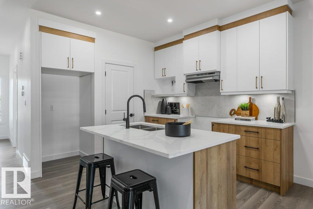 Photo 10 at 10625 99 Street, Morinville