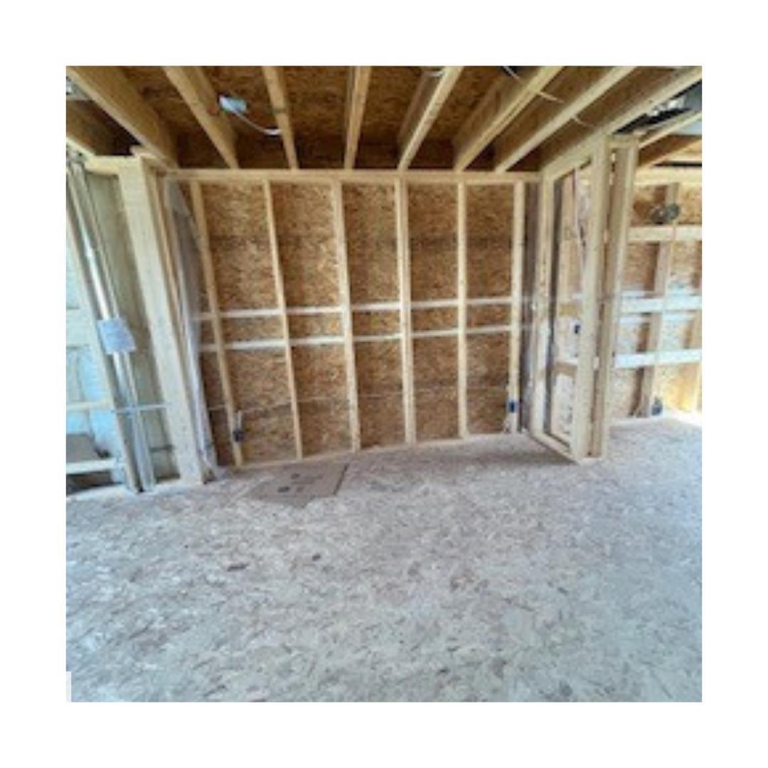 Photo 2 at 70 Eden Link, South Pointe, Fort Saskatchewan
