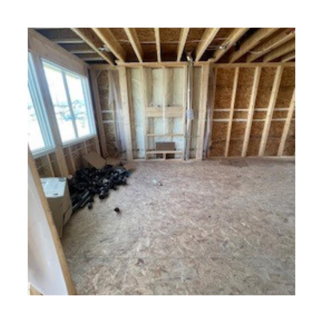 Photo 3 at 70 Eden Link, South Pointe, Fort Saskatchewan