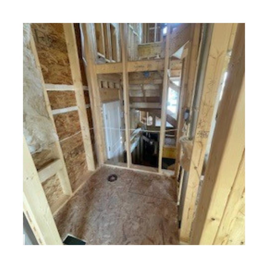 Photo 5 at 70 Eden Link, South Pointe, Fort Saskatchewan