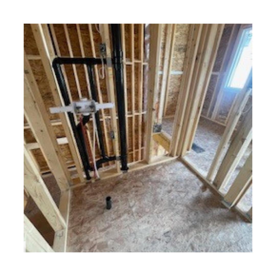 Photo 10 at 70 Eden Link, South Pointe, Fort Saskatchewan