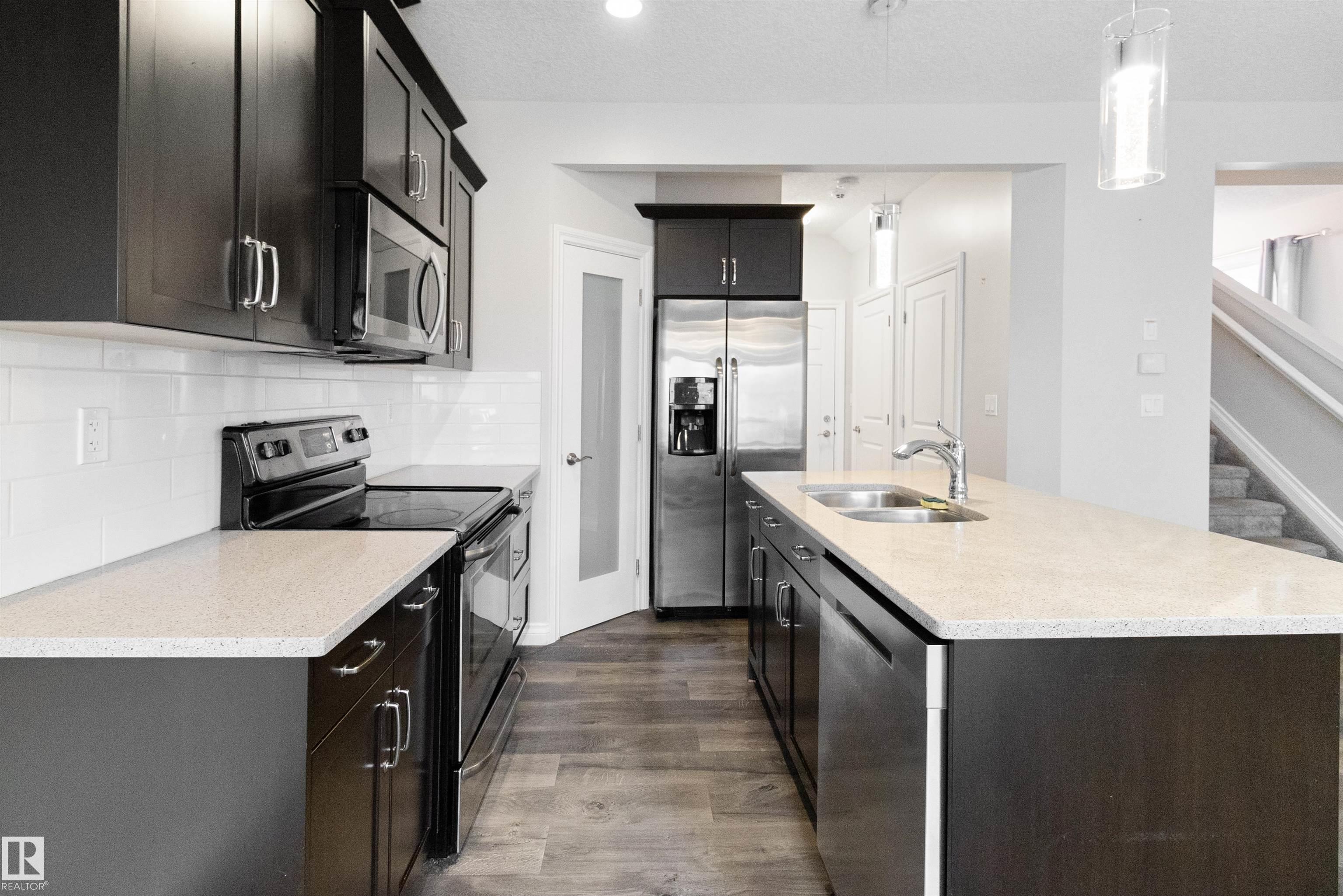 Photo 12 at 37 Roseberry Lane, South Fort, Fort Saskatchewan