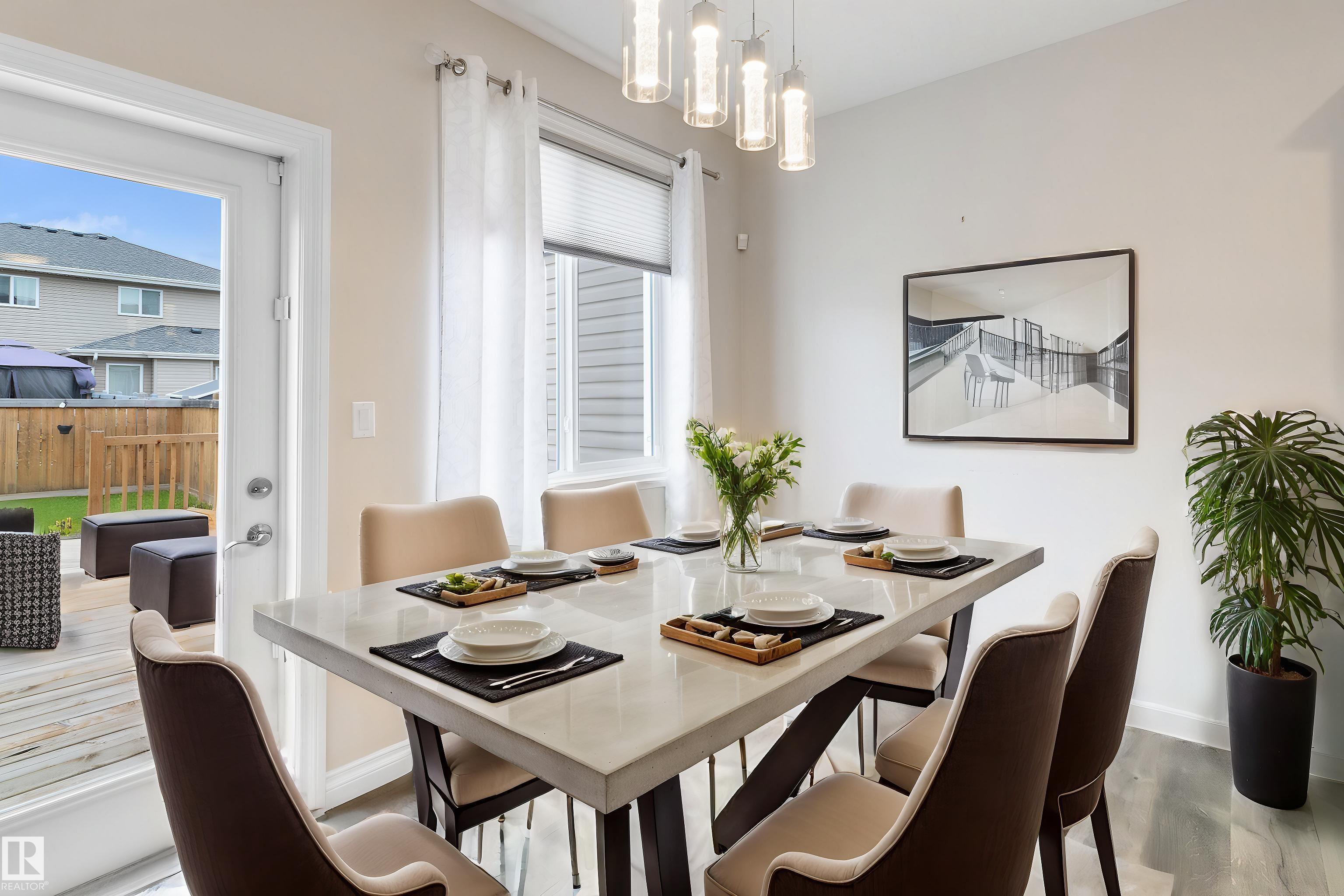 Photo 14 at 37 Roseberry Lane, South Fort, Fort Saskatchewan