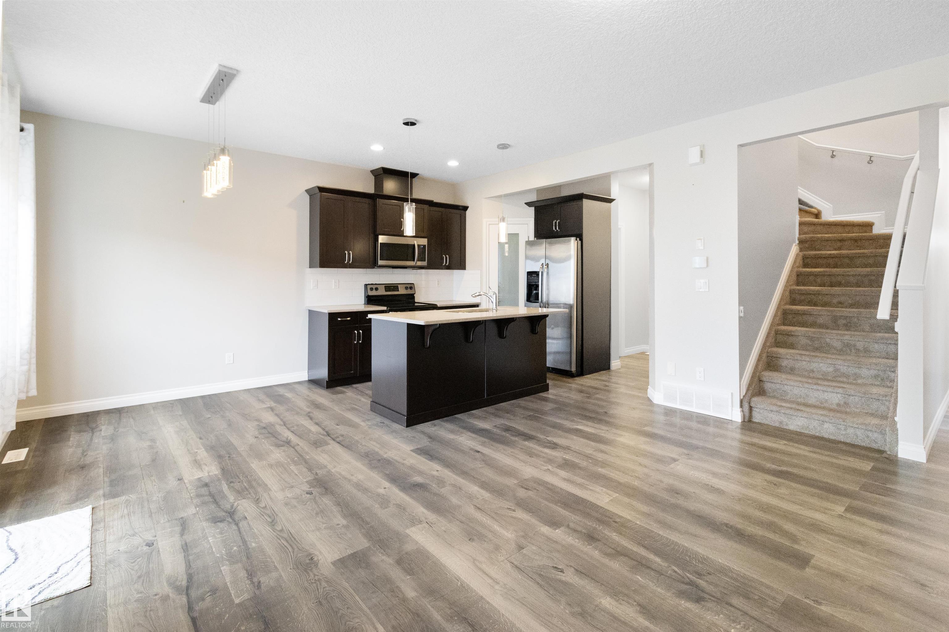 Photo 17 at 37 Roseberry Lane, South Fort, Fort Saskatchewan