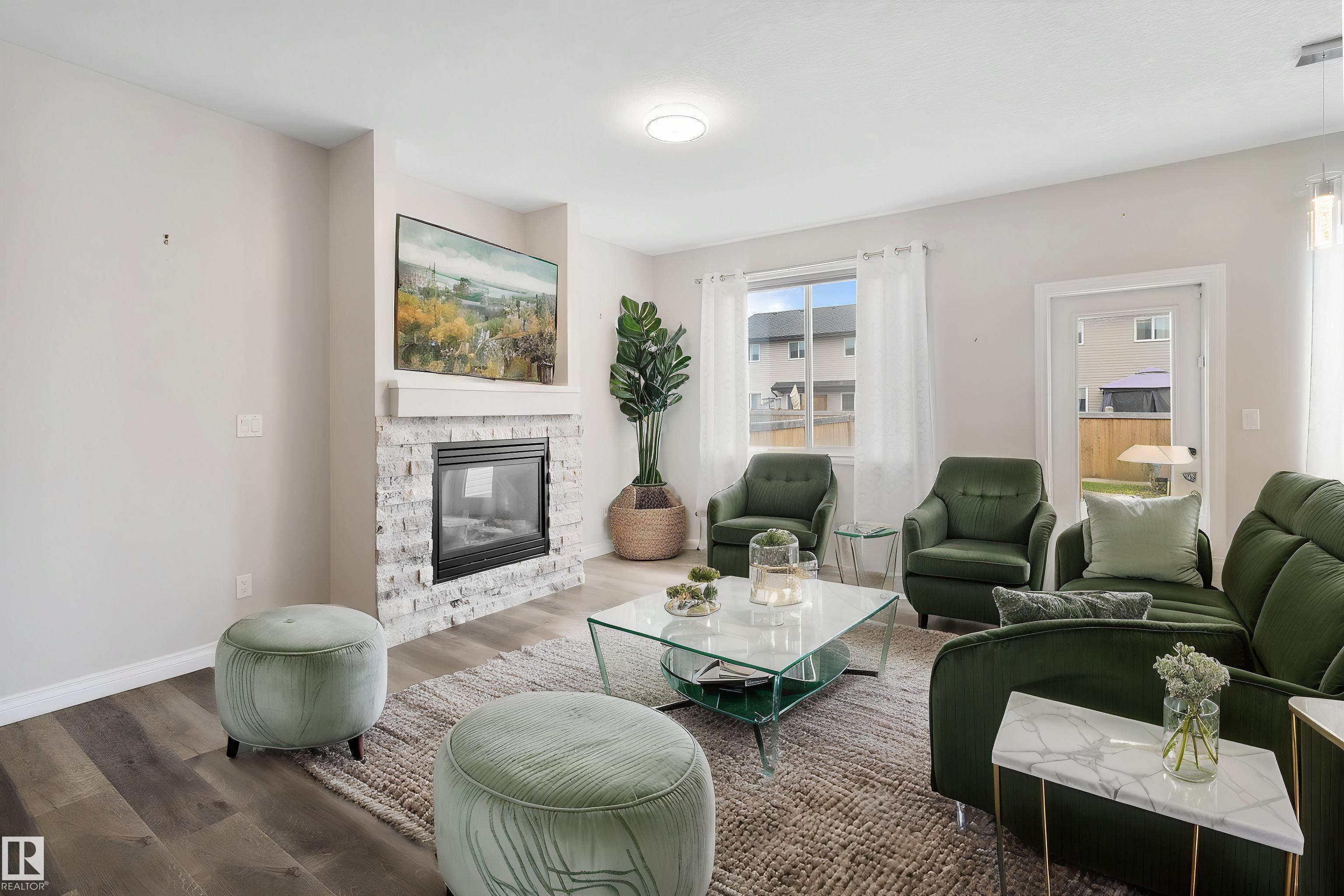 Photo 18 at 37 Roseberry Lane, South Fort, Fort Saskatchewan