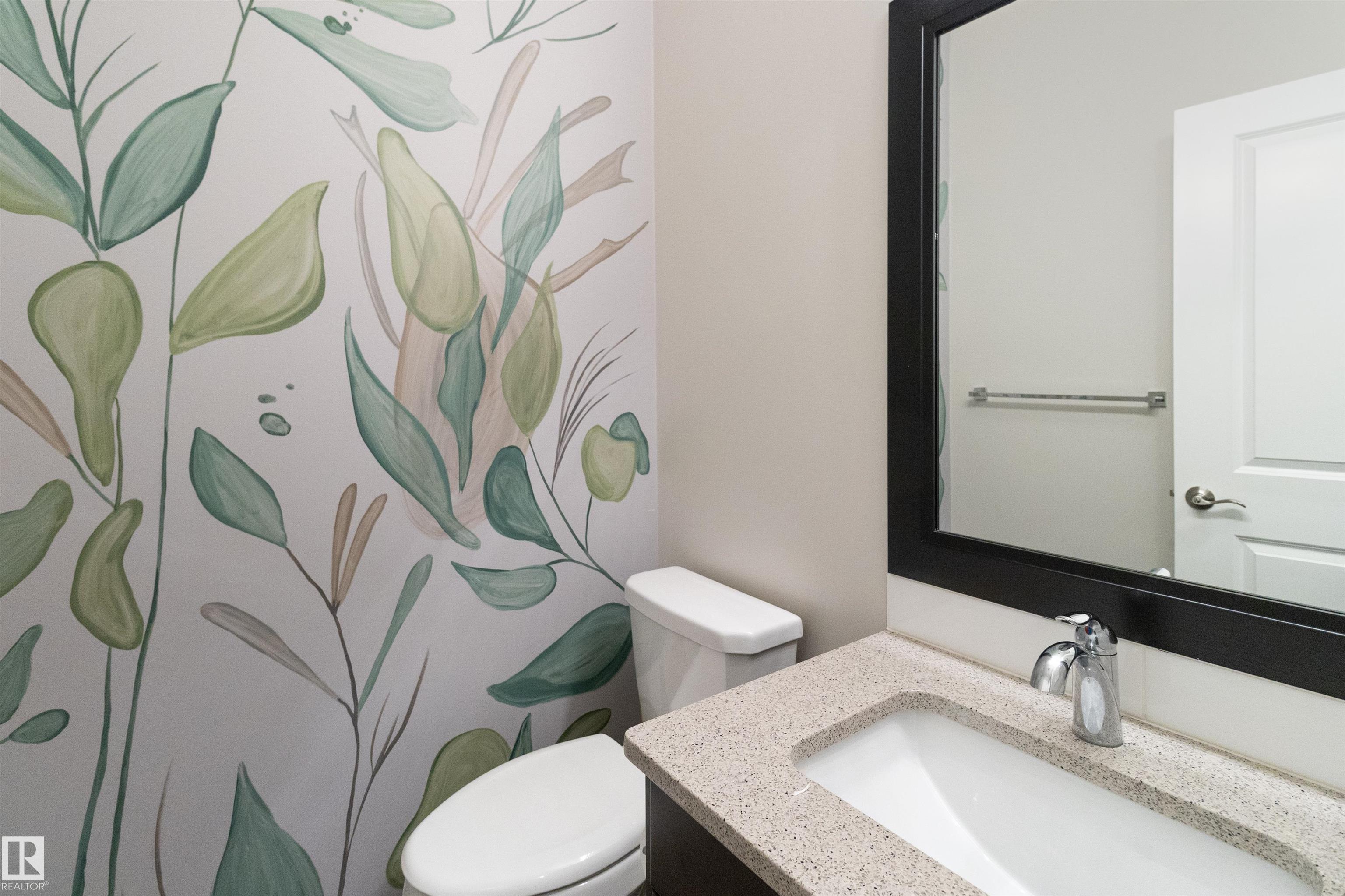 Photo 21 at 37 Roseberry Lane, South Fort, Fort Saskatchewan
