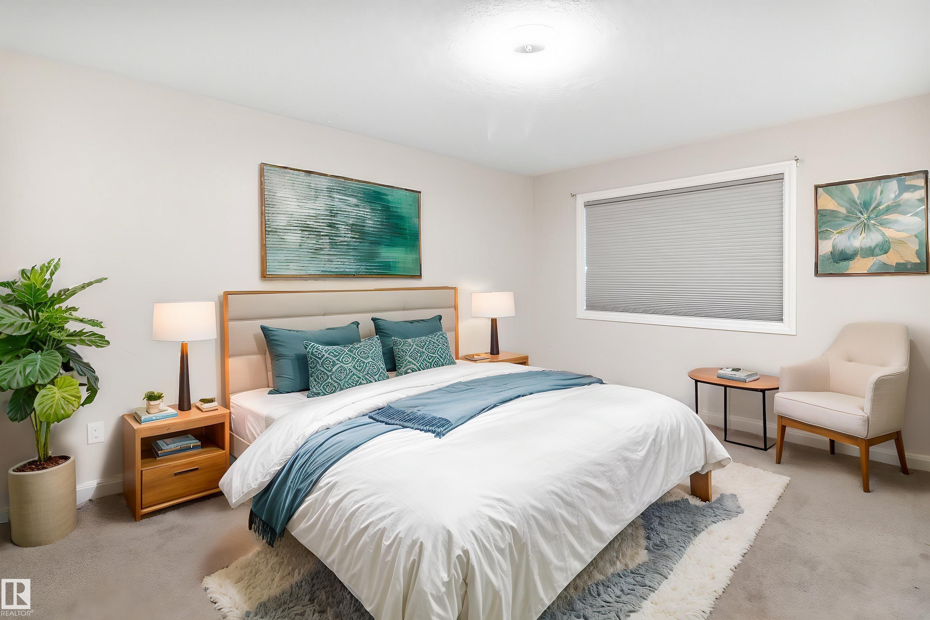 Photo 23 at 37 Roseberry Lane, South Fort, Fort Saskatchewan
