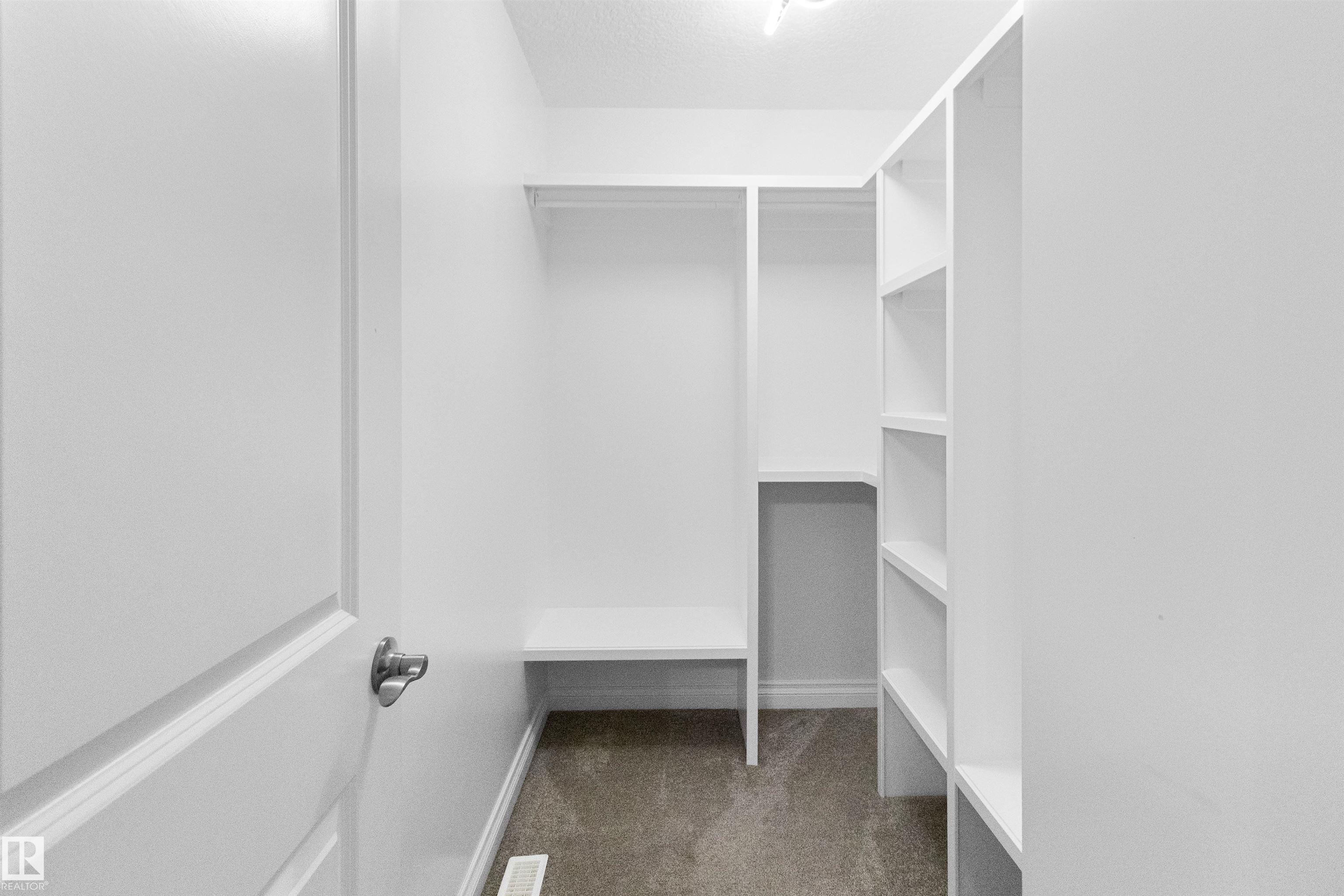 Photo 26 at 37 Roseberry Lane, South Fort, Fort Saskatchewan