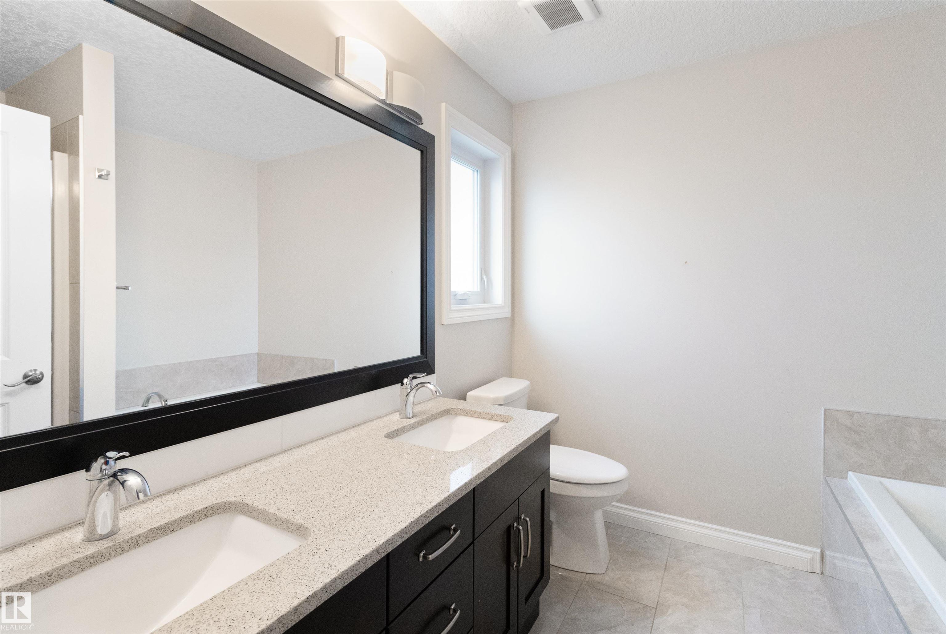 Photo 27 at 37 Roseberry Lane, South Fort, Fort Saskatchewan