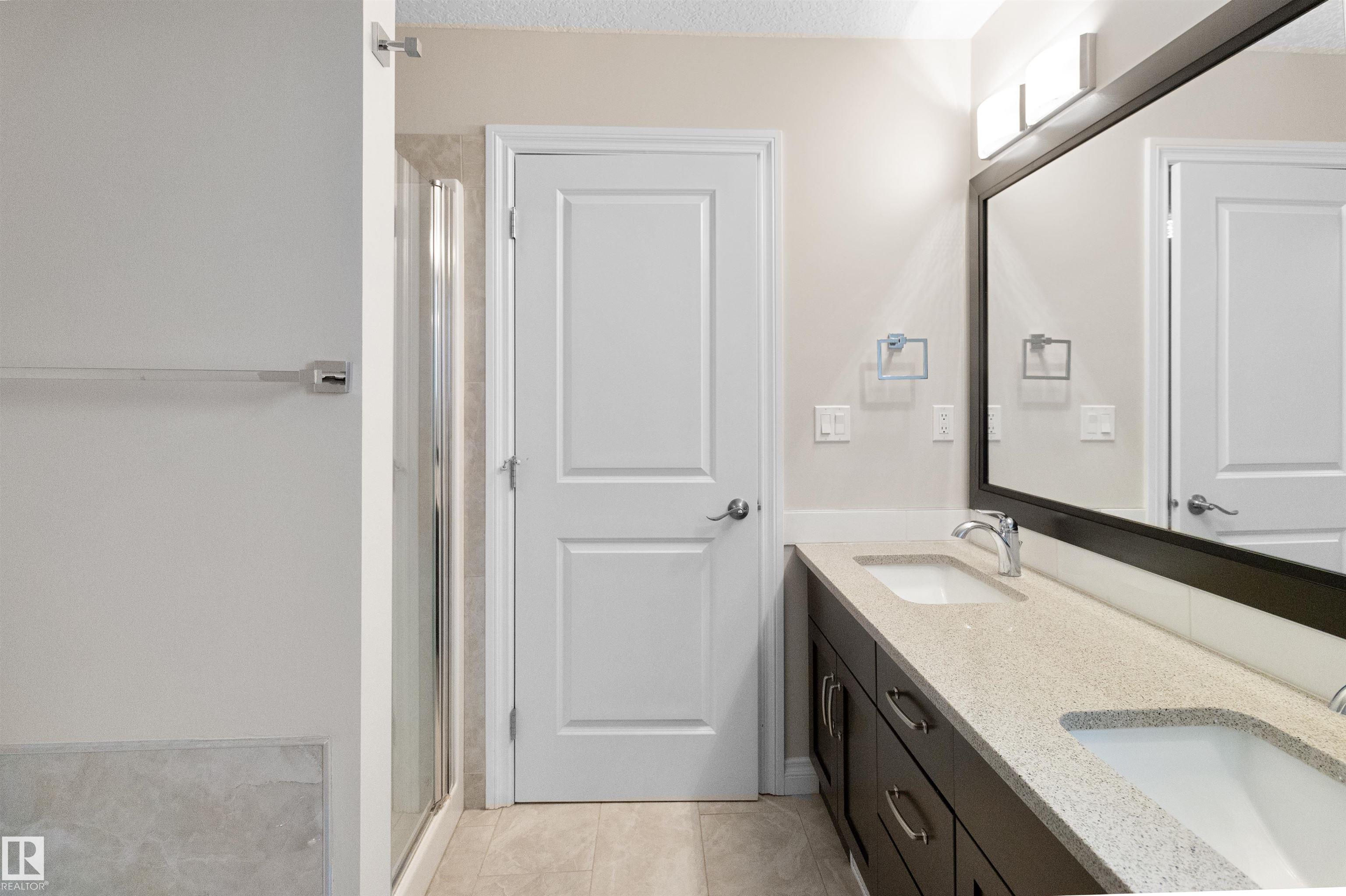 Photo 29 at 37 Roseberry Lane, South Fort, Fort Saskatchewan