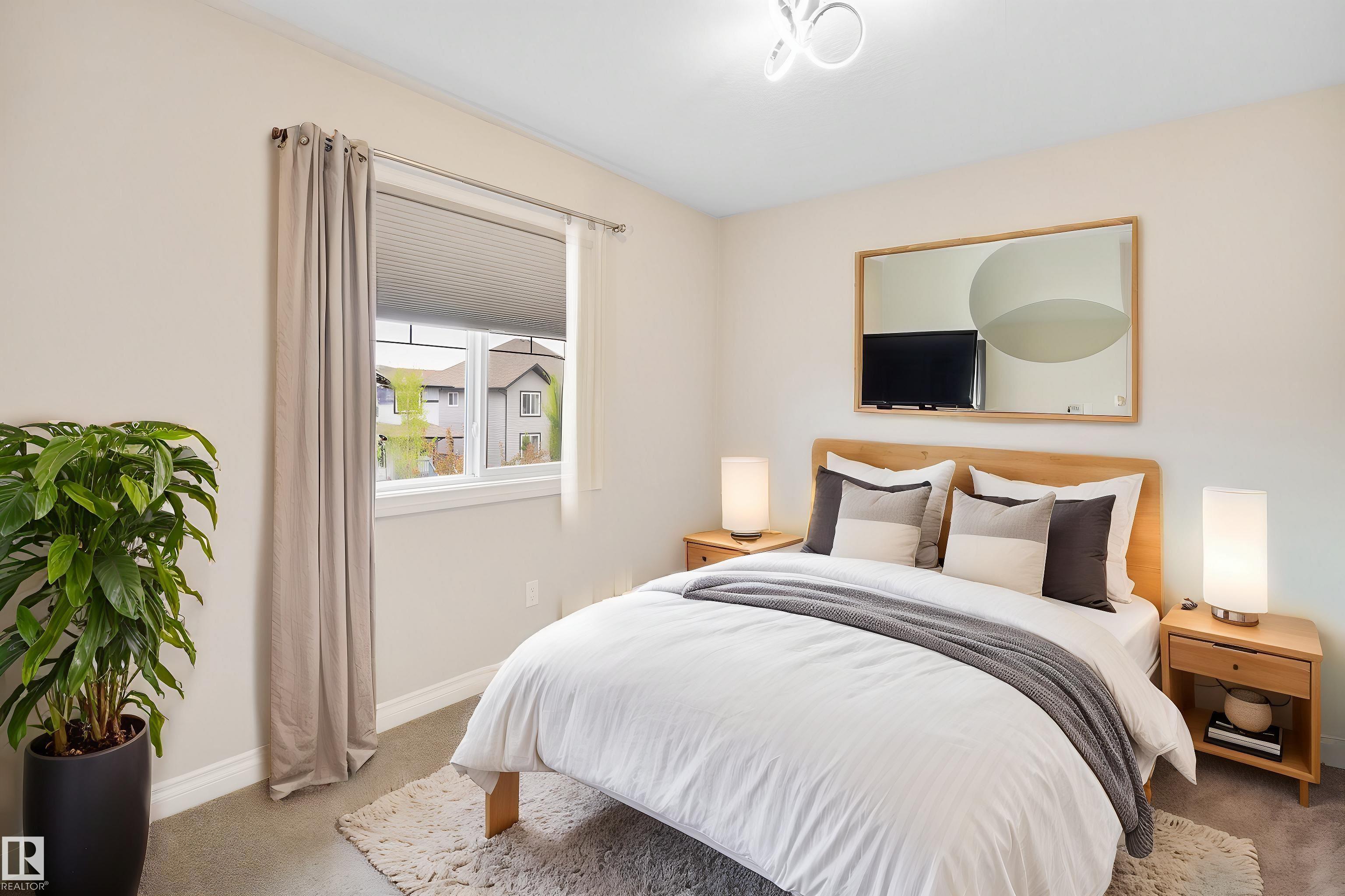 Photo 30 at 37 Roseberry Lane, South Fort, Fort Saskatchewan