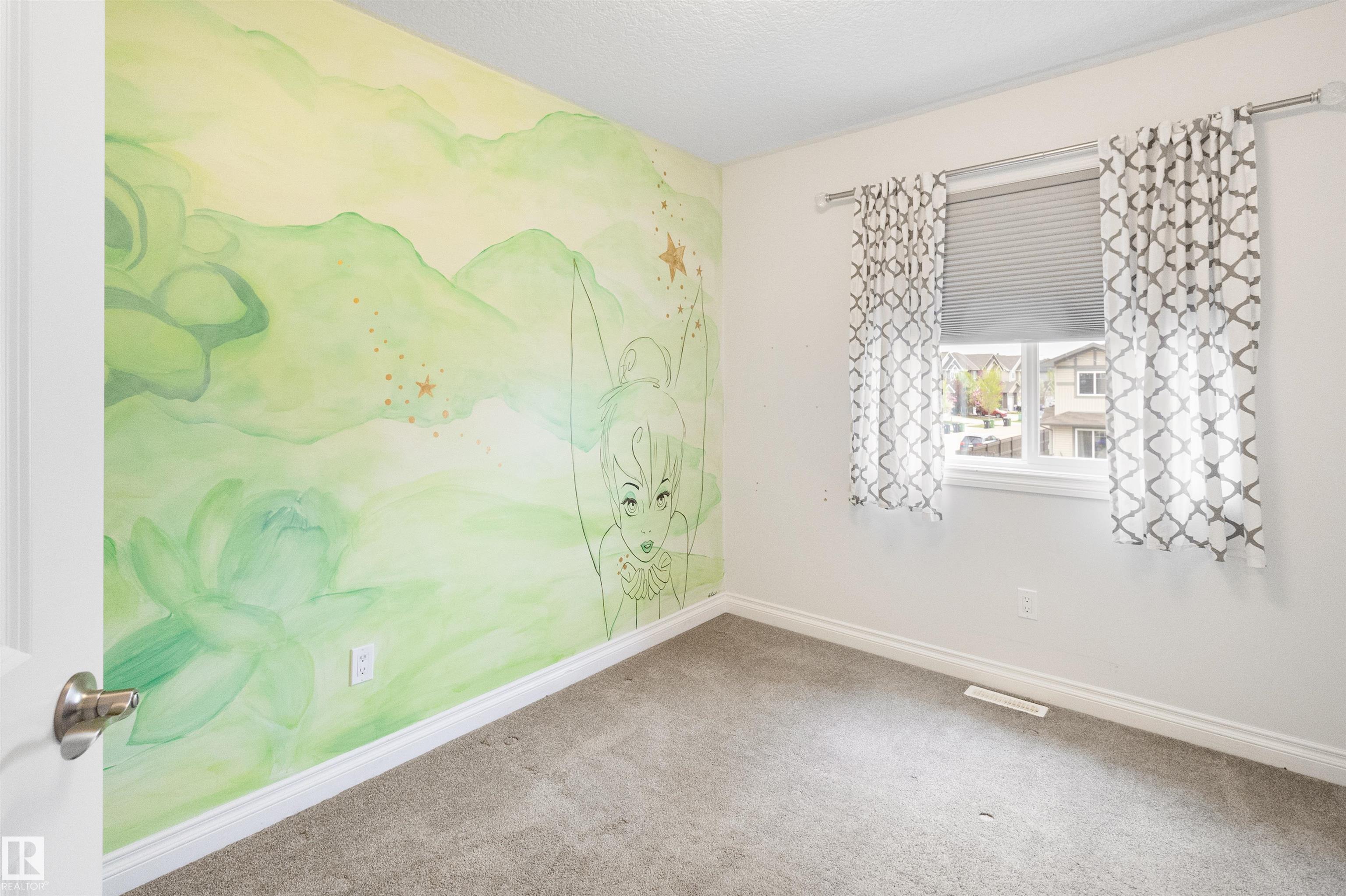 Photo 34 at 37 Roseberry Lane, South Fort, Fort Saskatchewan