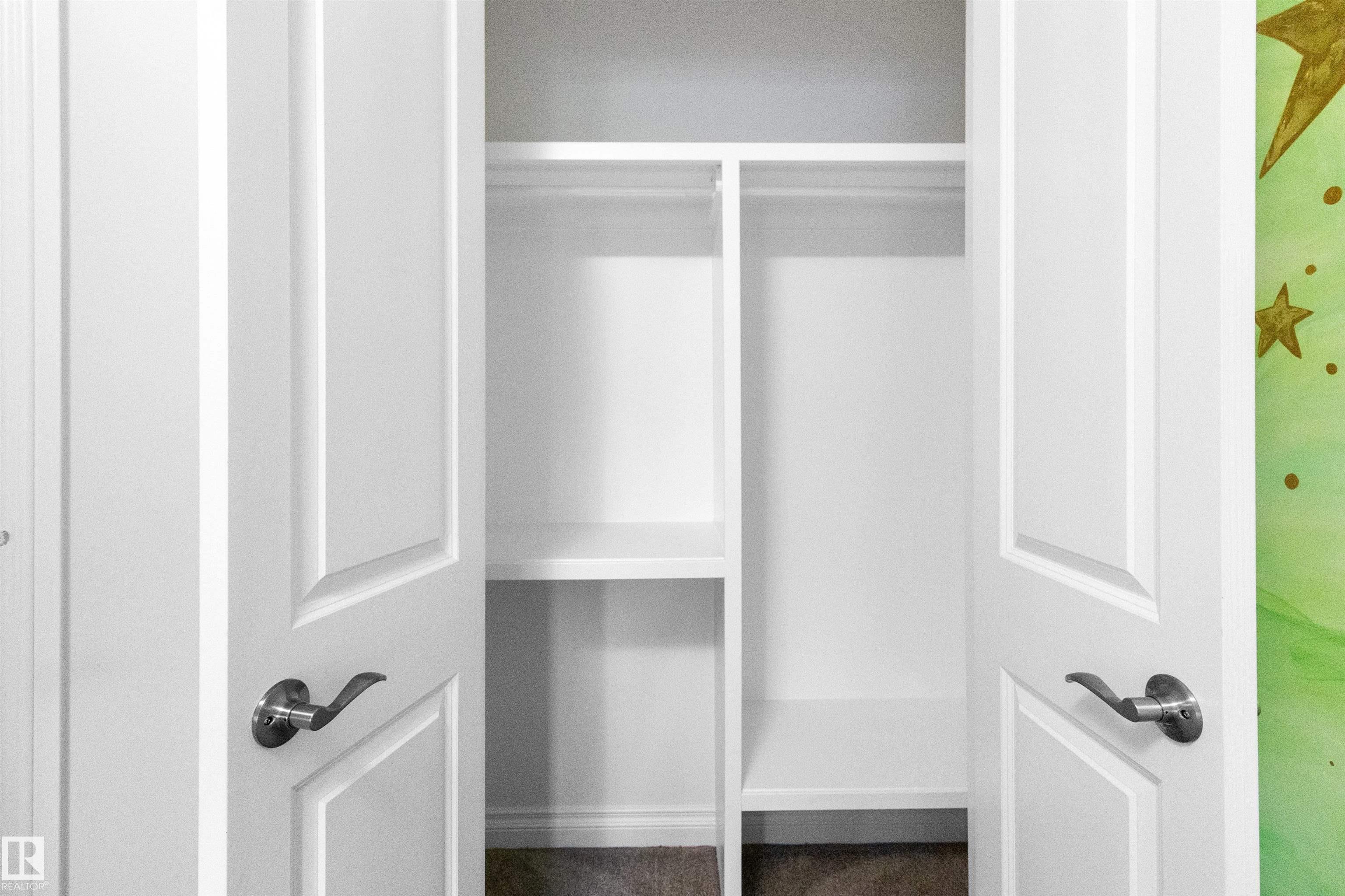Photo 35 at 37 Roseberry Lane, South Fort, Fort Saskatchewan