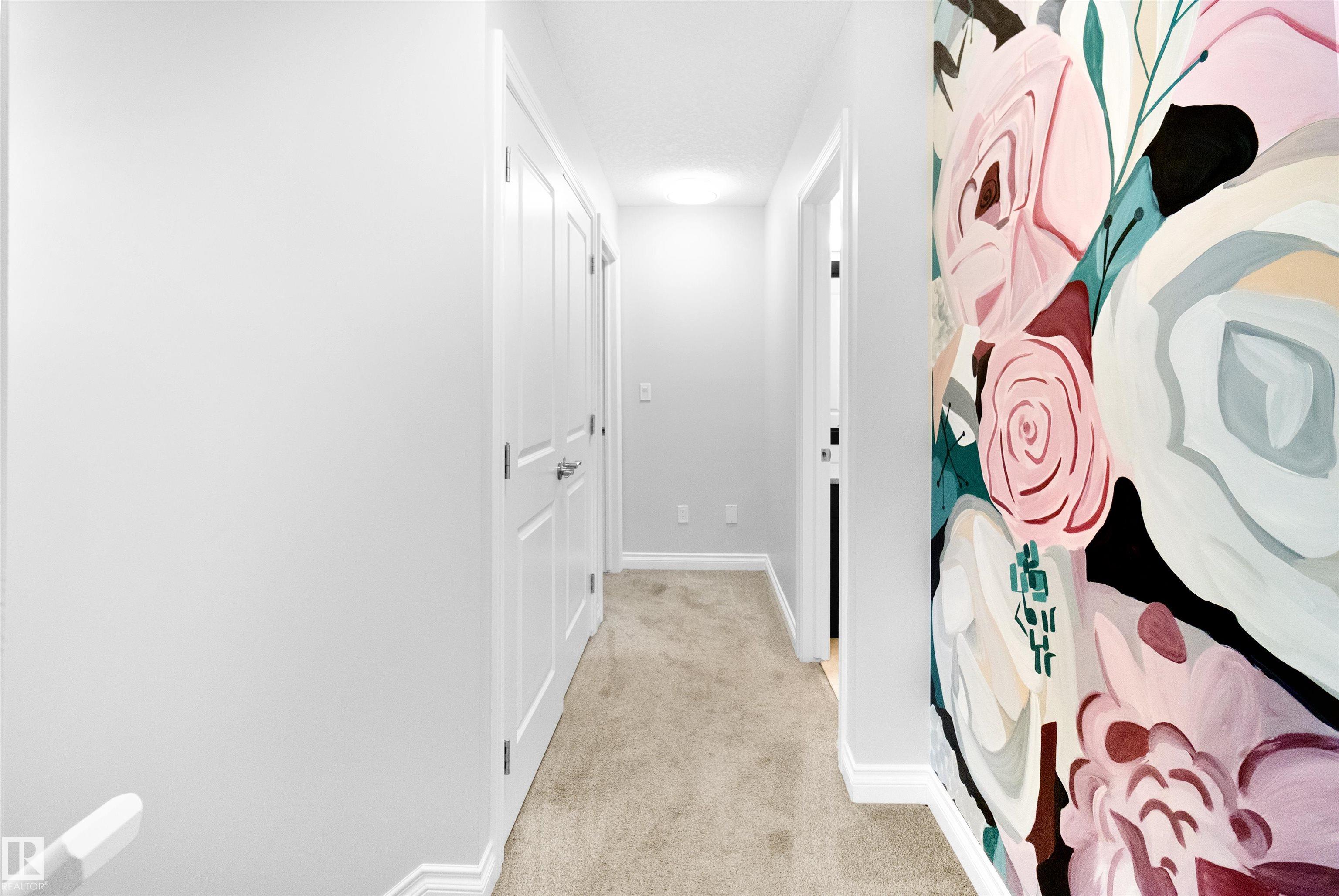 Photo 36 at 37 Roseberry Lane, South Fort, Fort Saskatchewan