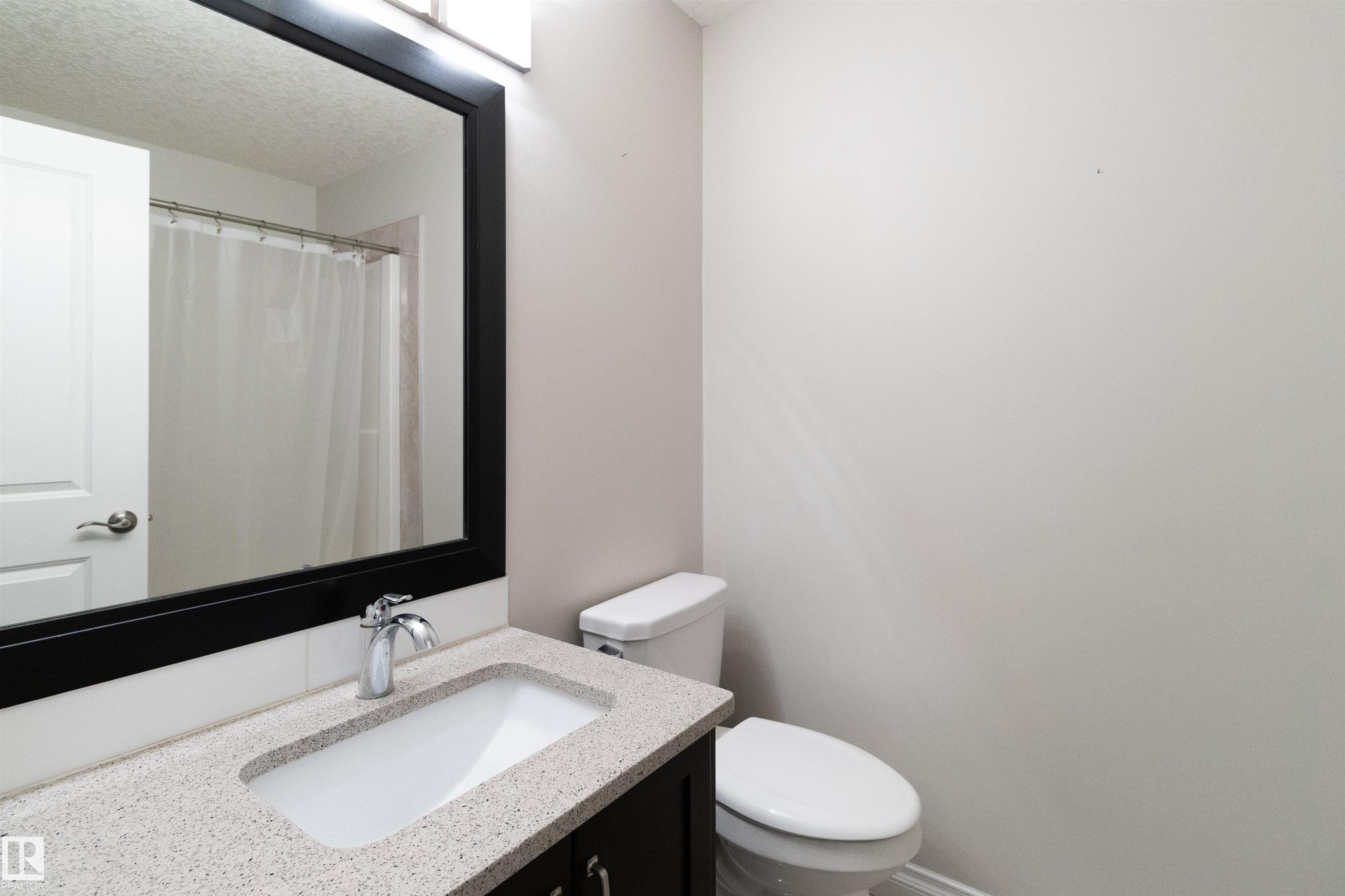 Photo 37 at 37 Roseberry Lane, South Fort, Fort Saskatchewan
