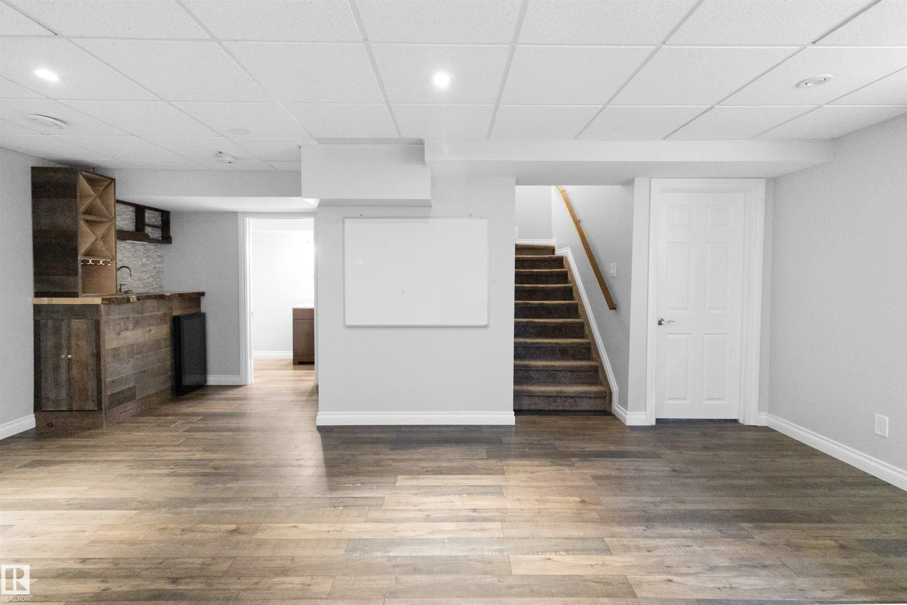 Photo 43 at 37 Roseberry Lane, South Fort, Fort Saskatchewan