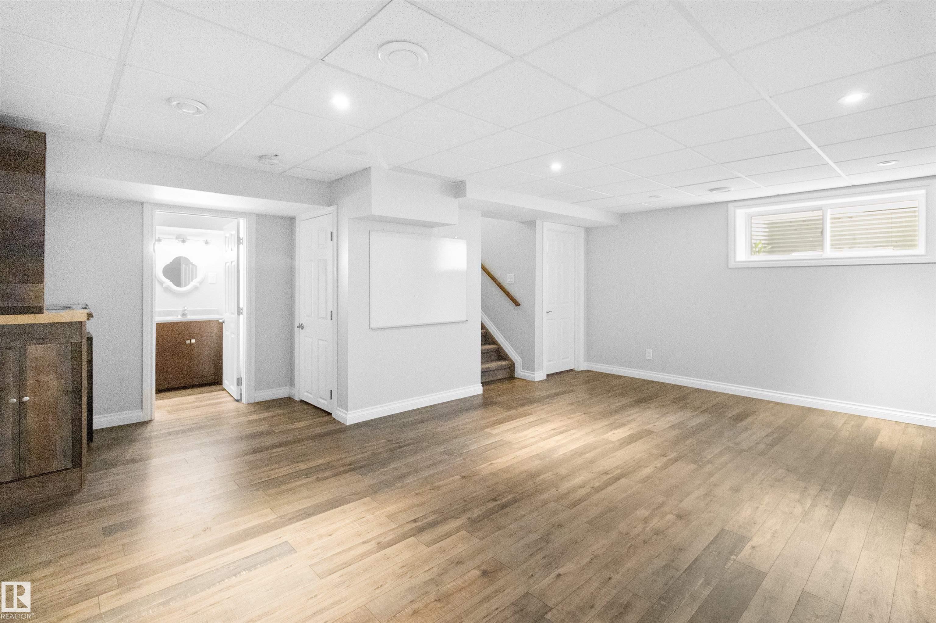 Photo 44 at 37 Roseberry Lane, South Fort, Fort Saskatchewan