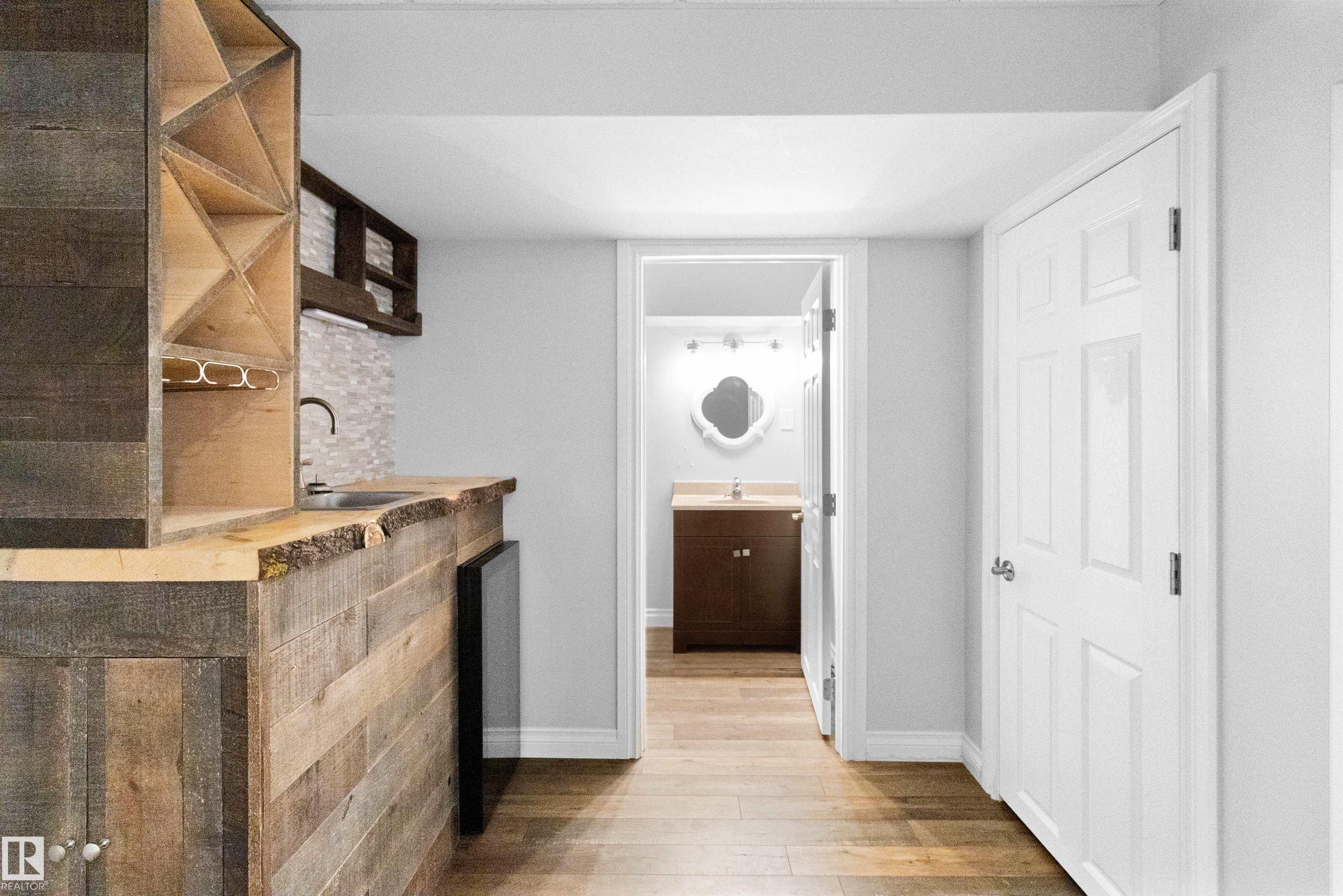 Photo 45 at 37 Roseberry Lane, South Fort, Fort Saskatchewan