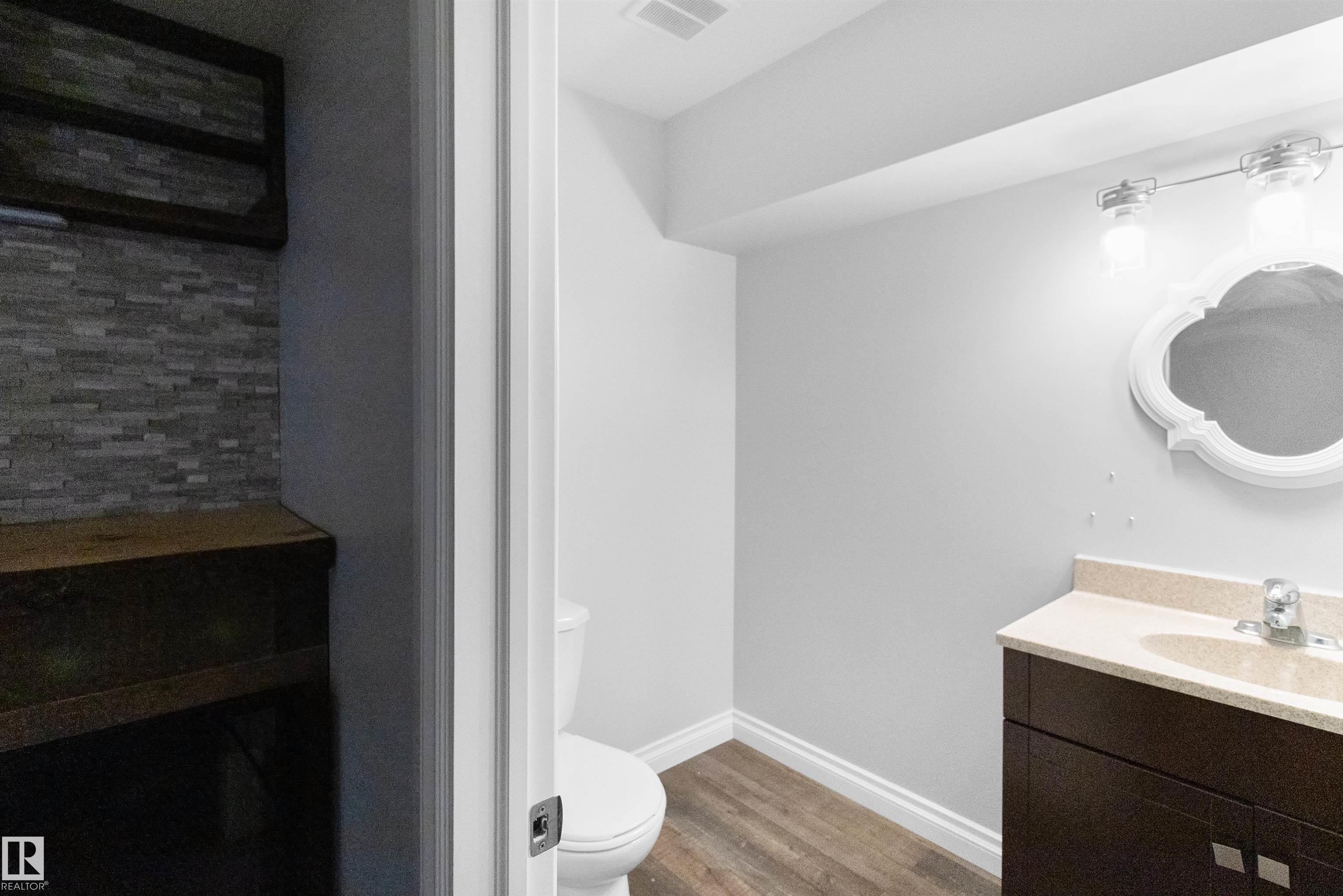 Photo 47 at 37 Roseberry Lane, South Fort, Fort Saskatchewan