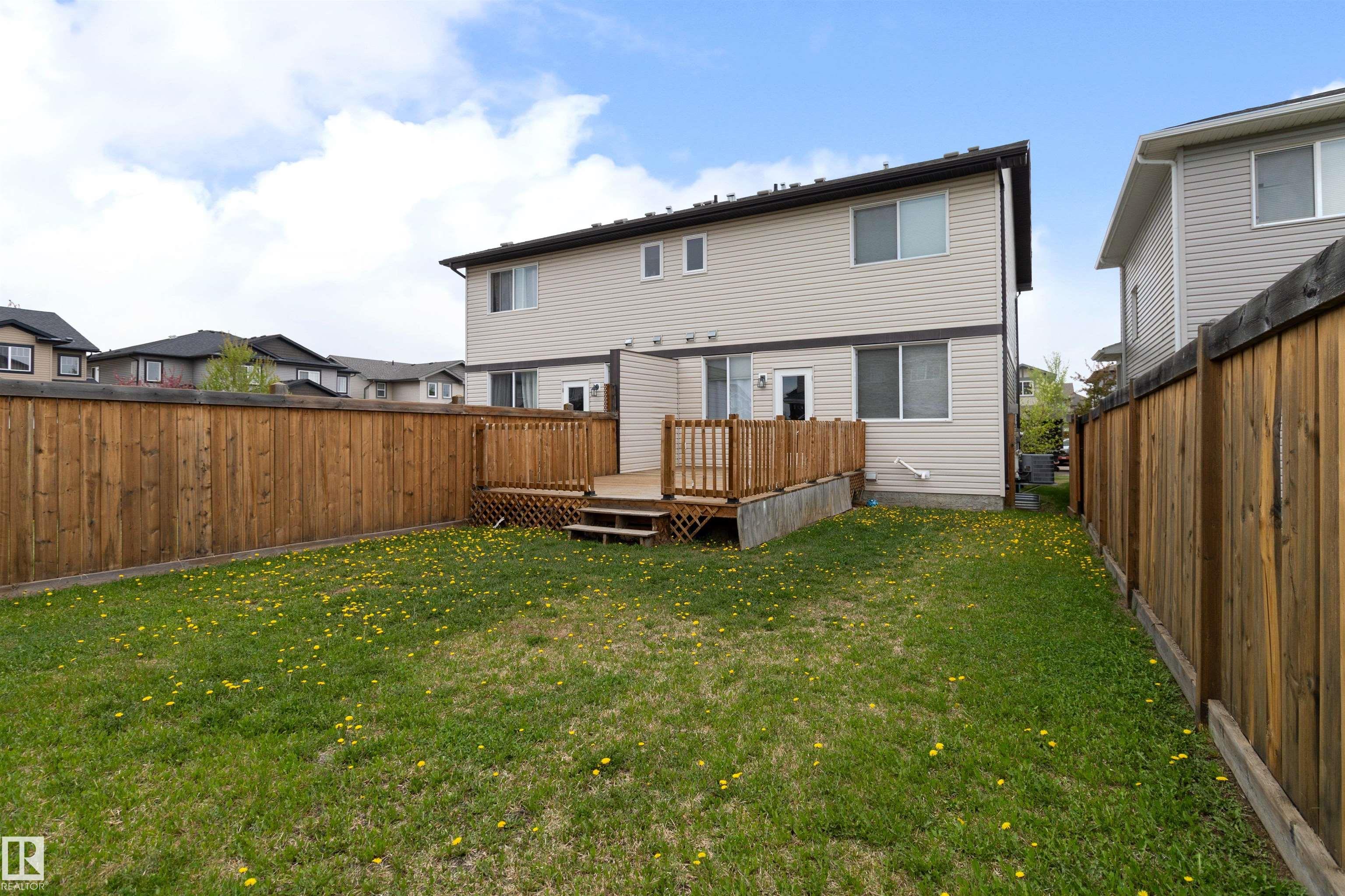 Photo 48 at 37 Roseberry Lane, South Fort, Fort Saskatchewan